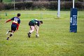 Monaghan U16s V Banbridge April 7th 2018 (5 of 24)